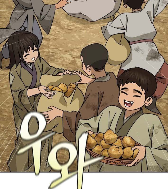 Thần Y Ma Đạo Chapter 26 - Trang 2