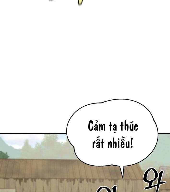 Thần Y Ma Đạo Chapter 26 - Trang 2