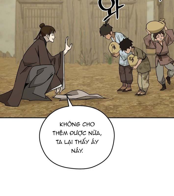 Thần Y Ma Đạo Chapter 26 - Trang 2