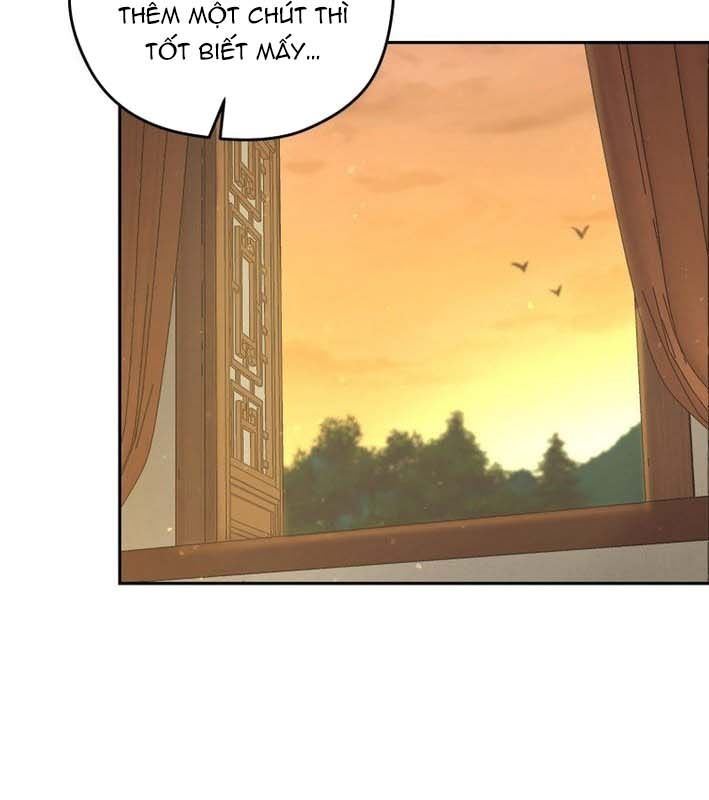 Thần Y Ma Đạo Chapter 26 - Trang 2