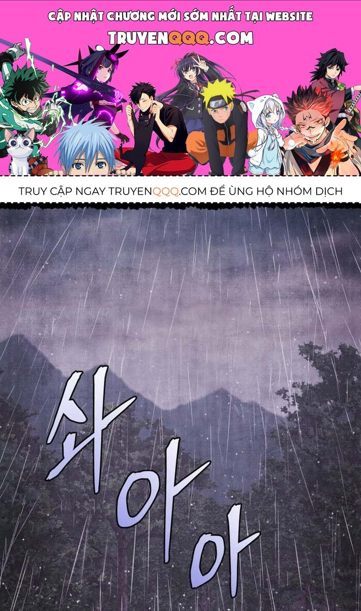 Thần Y Ma Đạo Chapter 27 - Trang 2