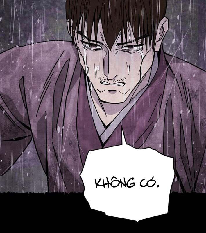 Thần Y Ma Đạo Chapter 27 - Trang 2