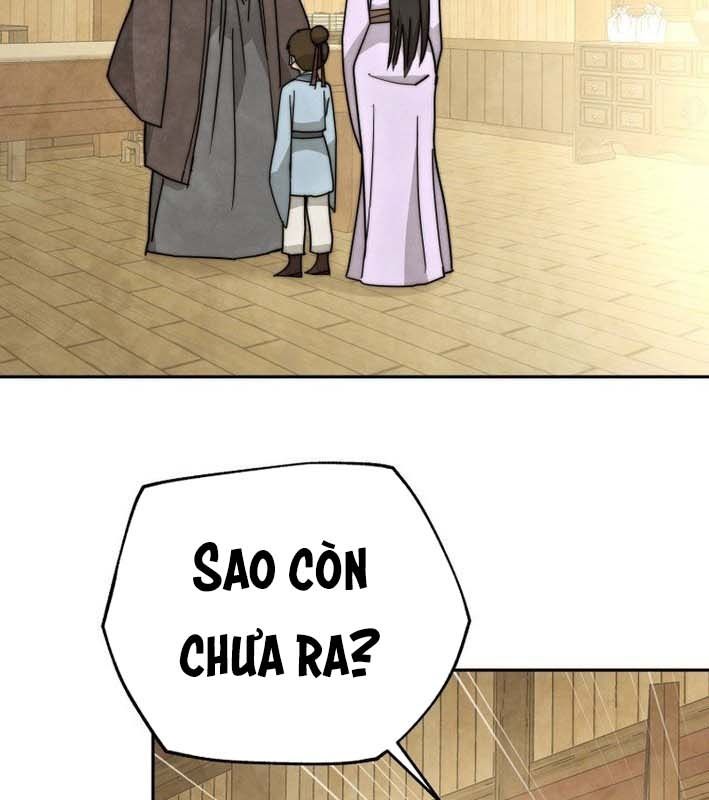 Thần Y Ma Đạo Chapter 27 - Trang 2