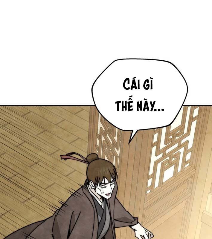 Thần Y Ma Đạo Chapter 27 - Trang 2