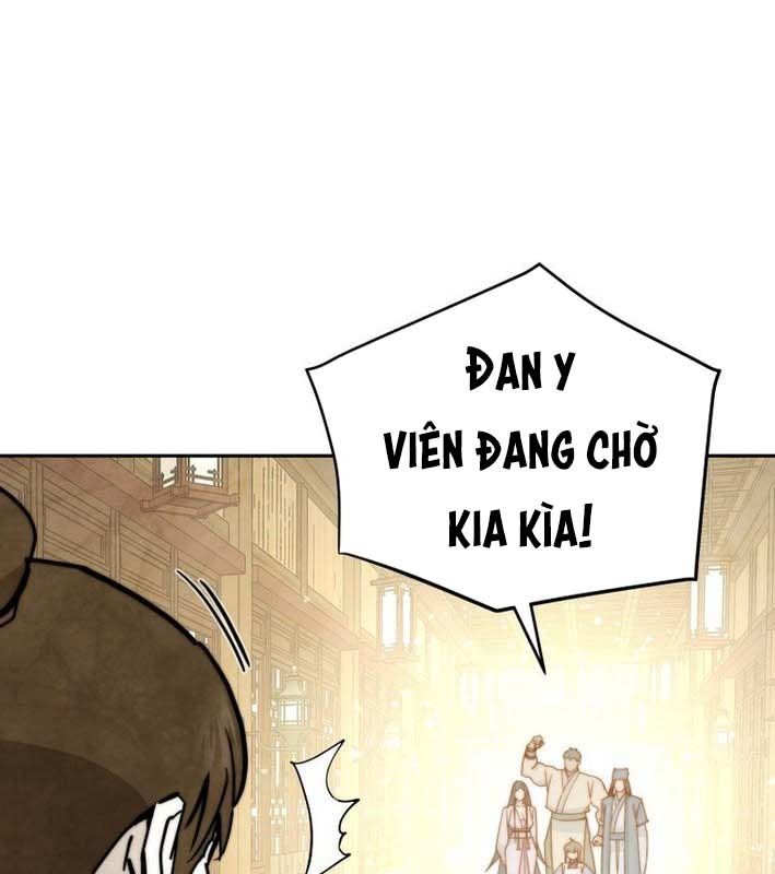 Thần Y Ma Đạo Chapter 27 - Trang 2