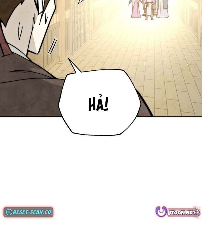 Thần Y Ma Đạo Chapter 27 - Trang 2