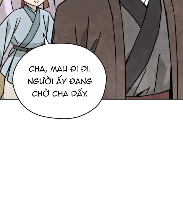 Thần Y Ma Đạo Chapter 27 - Trang 2