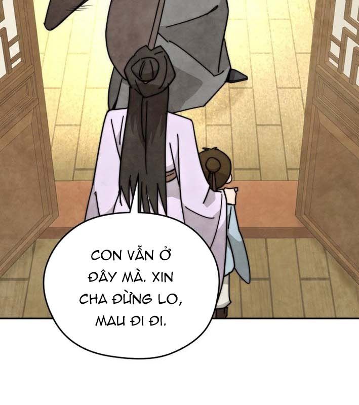 Thần Y Ma Đạo Chapter 27 - Trang 2