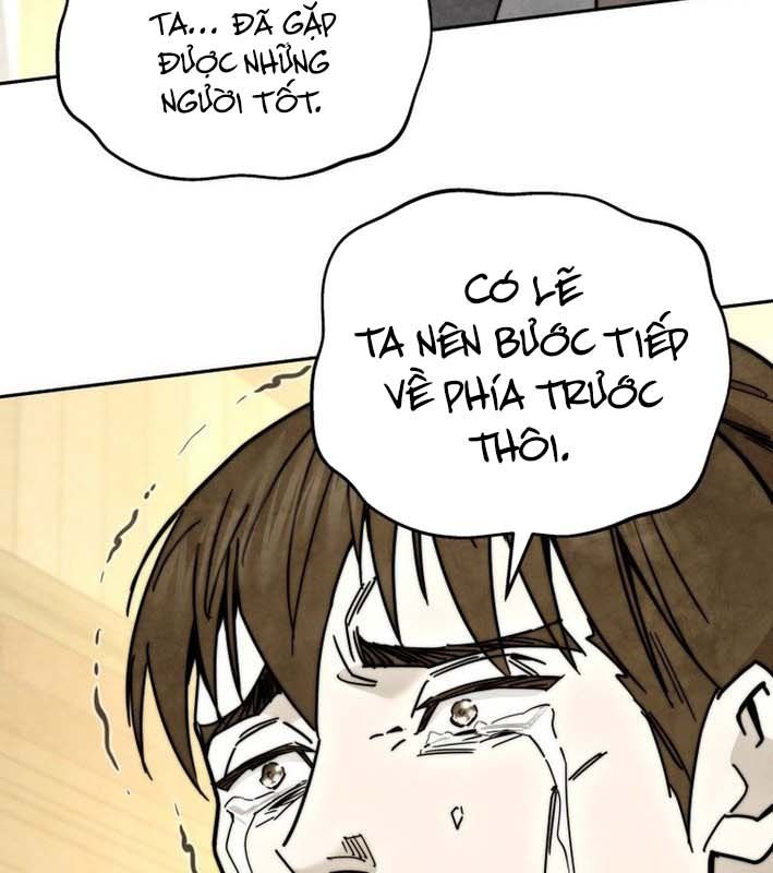 Thần Y Ma Đạo Chapter 27 - Trang 2