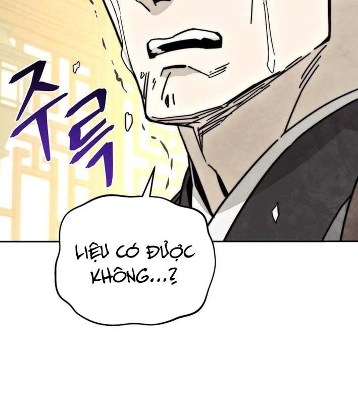 Thần Y Ma Đạo Chapter 27 - Trang 2