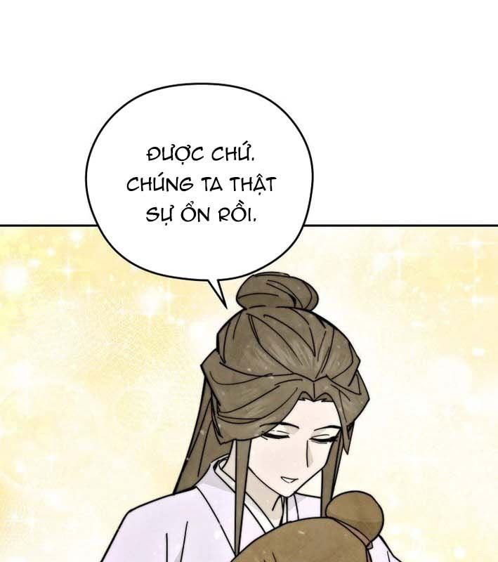 Thần Y Ma Đạo Chapter 27 - Trang 2