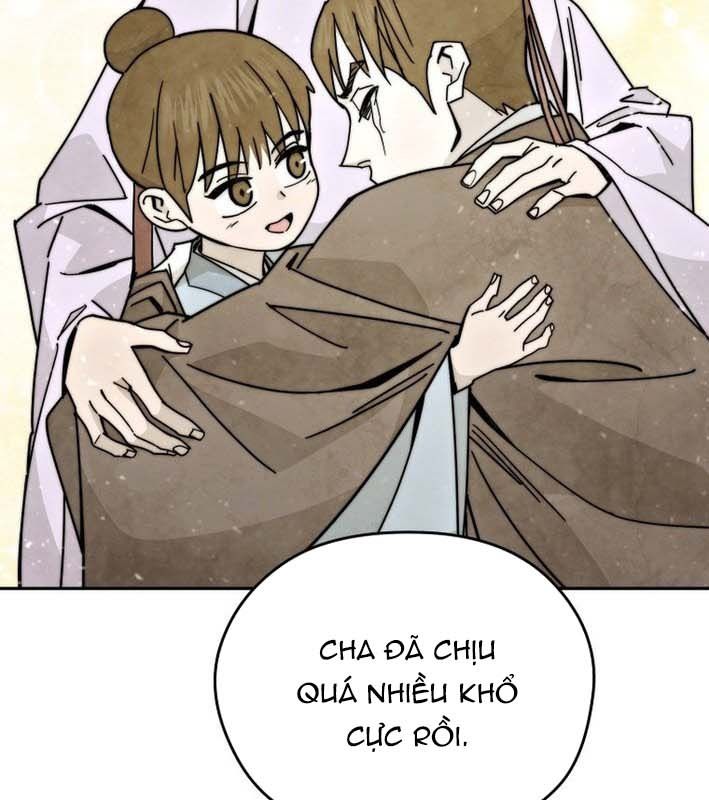 Thần Y Ma Đạo Chapter 27 - Trang 2