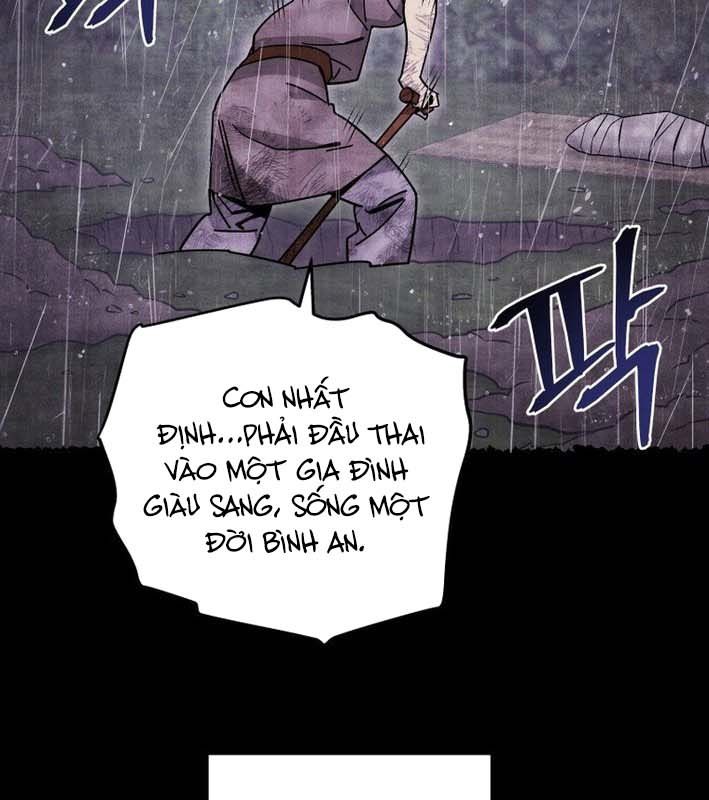 Thần Y Ma Đạo Chapter 27 - Trang 2