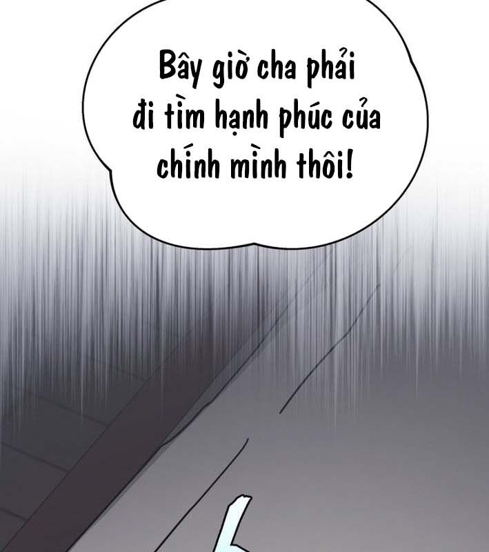 Thần Y Ma Đạo Chapter 27 - Trang 2