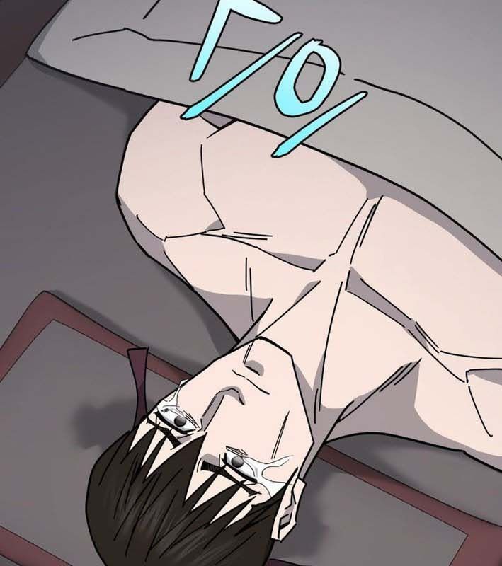 Thần Y Ma Đạo Chapter 27 - Trang 2