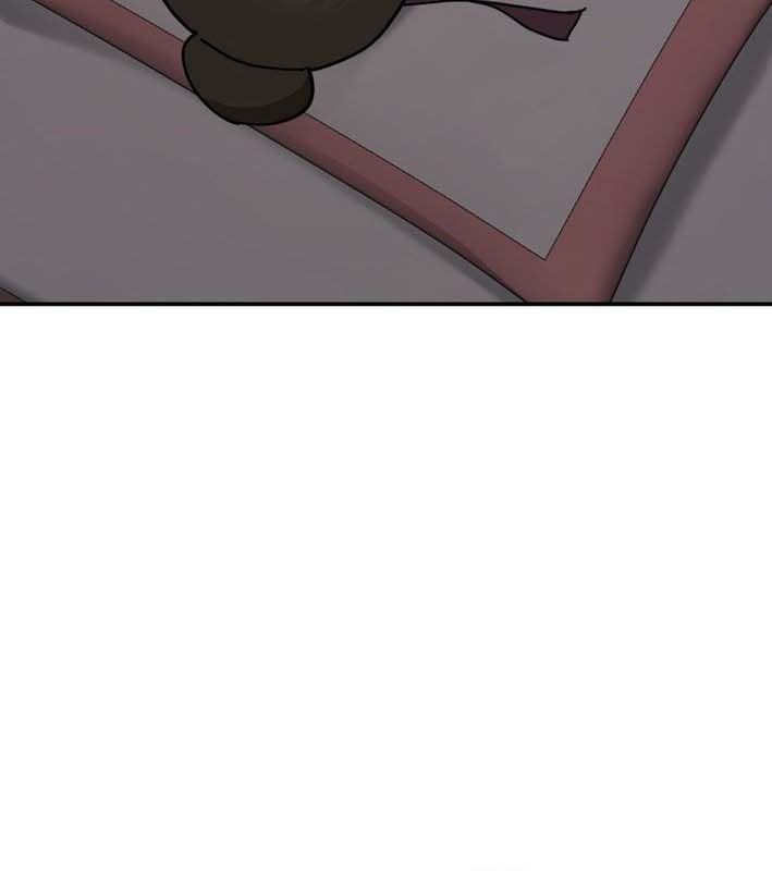 Thần Y Ma Đạo Chapter 27 - Trang 2