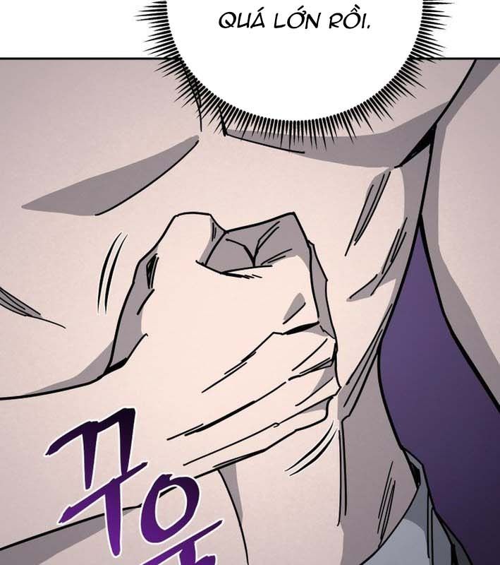 Thần Y Ma Đạo Chapter 27 - Trang 2