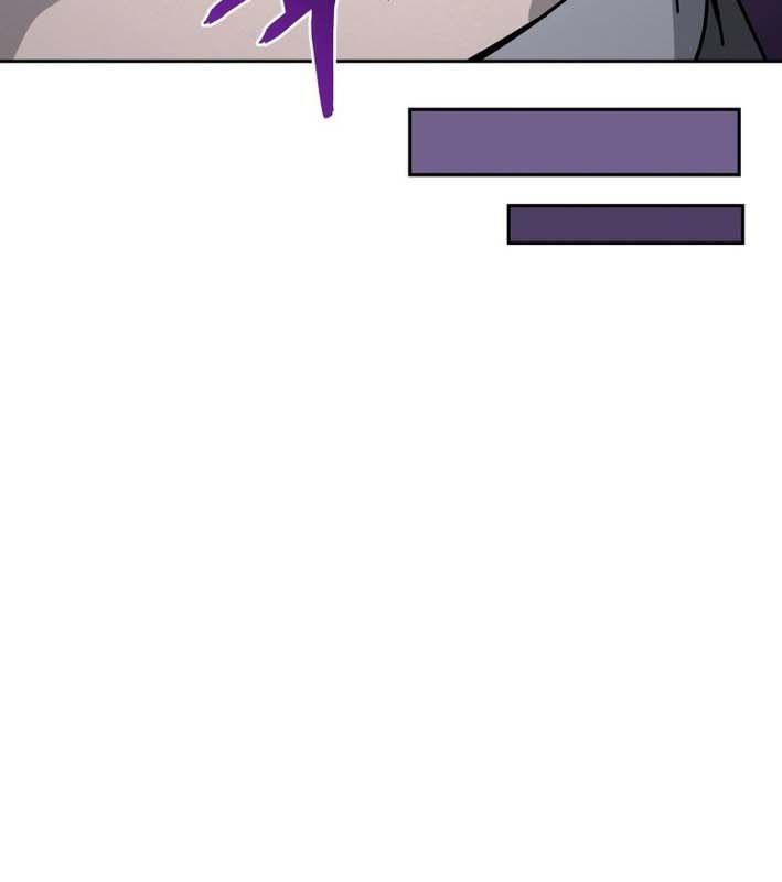 Thần Y Ma Đạo Chapter 27 - Trang 2