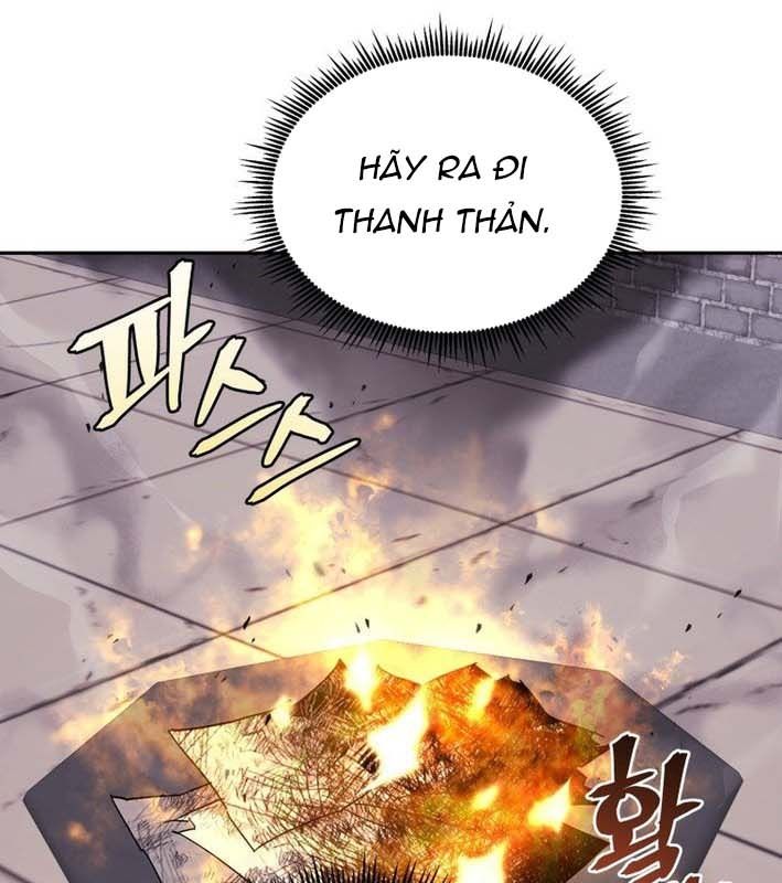 Thần Y Ma Đạo Chapter 27 - Trang 2