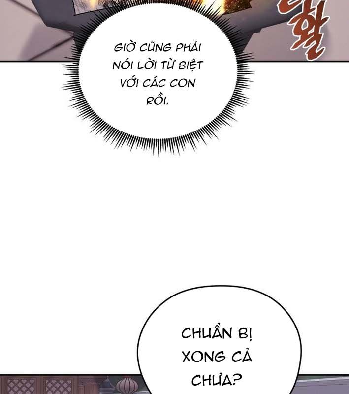 Thần Y Ma Đạo Chapter 27 - Trang 2