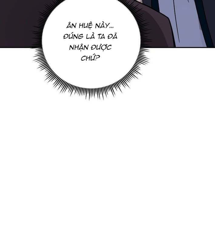 Thần Y Ma Đạo Chapter 27 - Trang 2