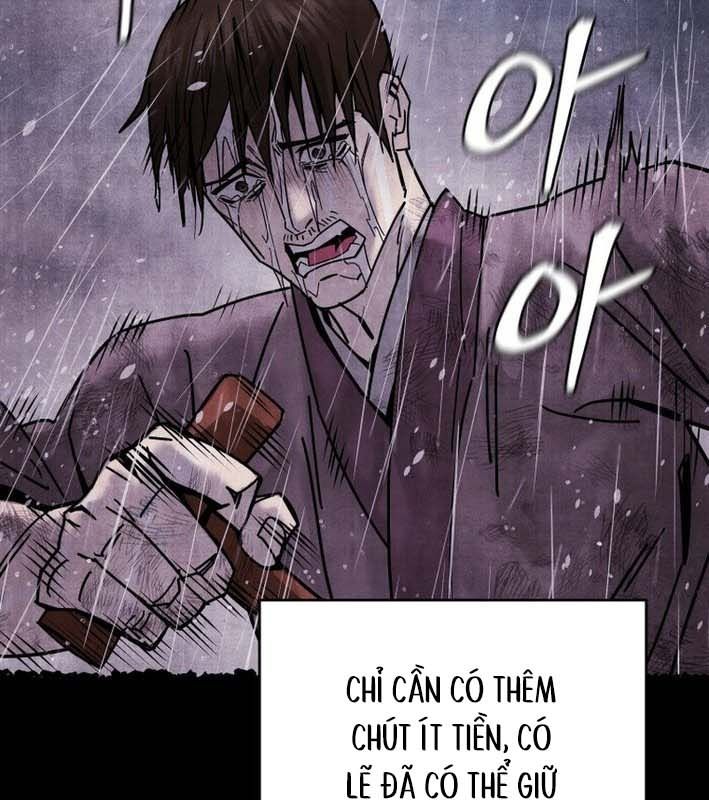 Thần Y Ma Đạo Chapter 27 - Trang 2