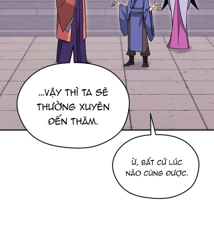 Thần Y Ma Đạo Chapter 27 - Trang 2