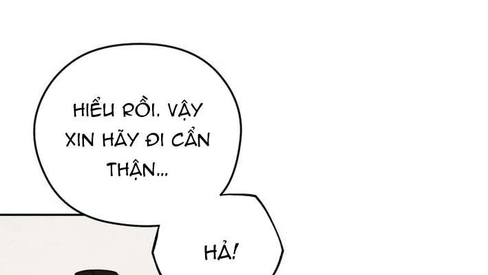 Thần Y Ma Đạo Chapter 27 - Trang 2