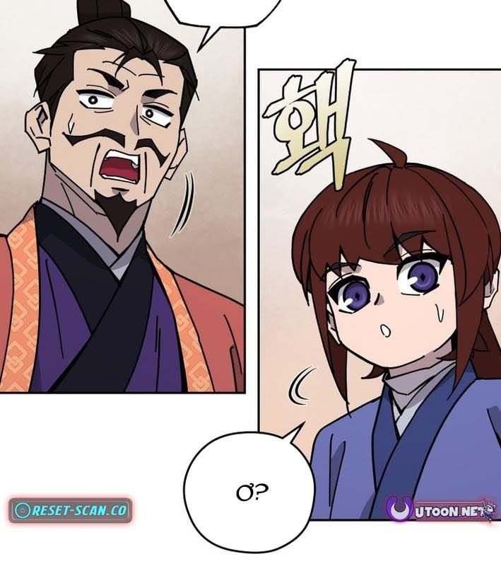 Thần Y Ma Đạo Chapter 27 - Trang 2