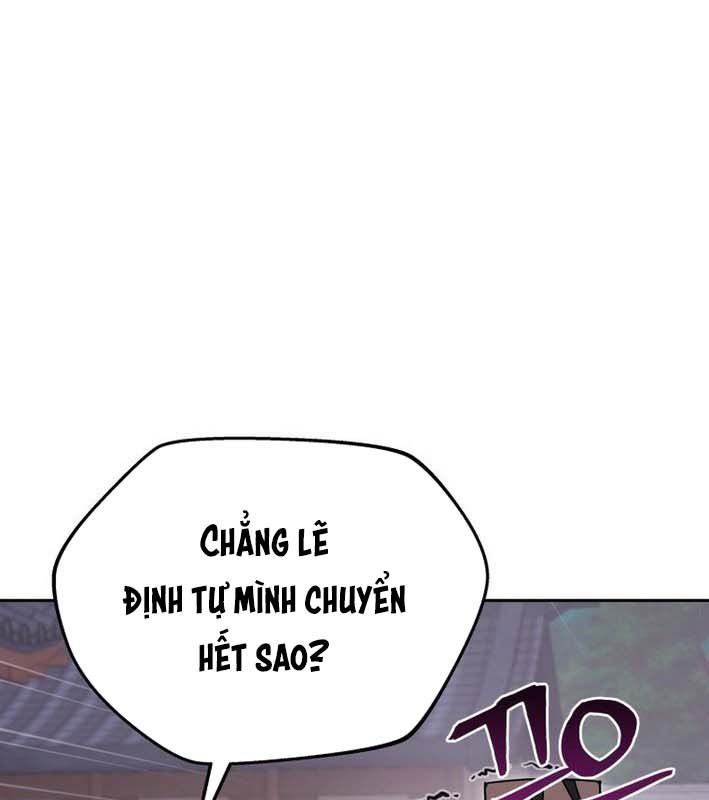 Thần Y Ma Đạo Chapter 27 - Trang 2