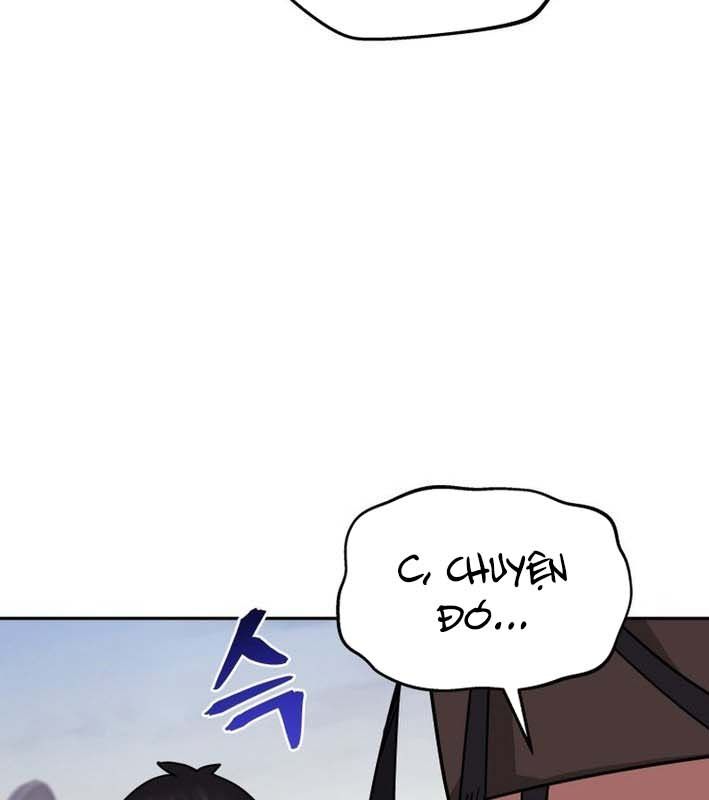 Thần Y Ma Đạo Chapter 27 - Trang 2