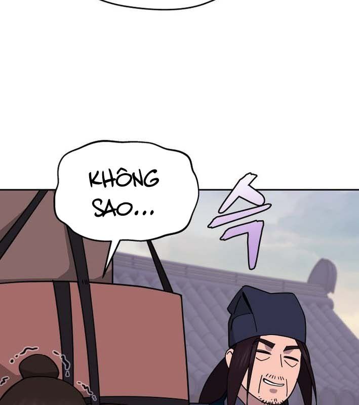 Thần Y Ma Đạo Chapter 27 - Trang 2