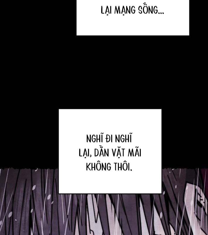 Thần Y Ma Đạo Chapter 27 - Trang 2