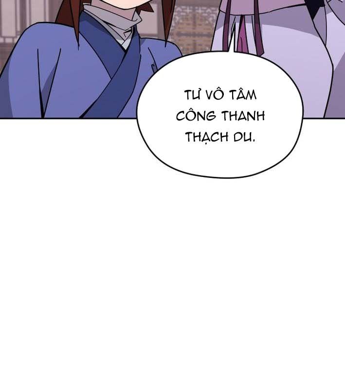 Thần Y Ma Đạo Chapter 27 - Trang 2