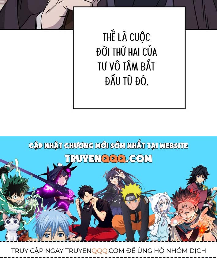 Thần Y Ma Đạo Chapter 27 - Trang 2