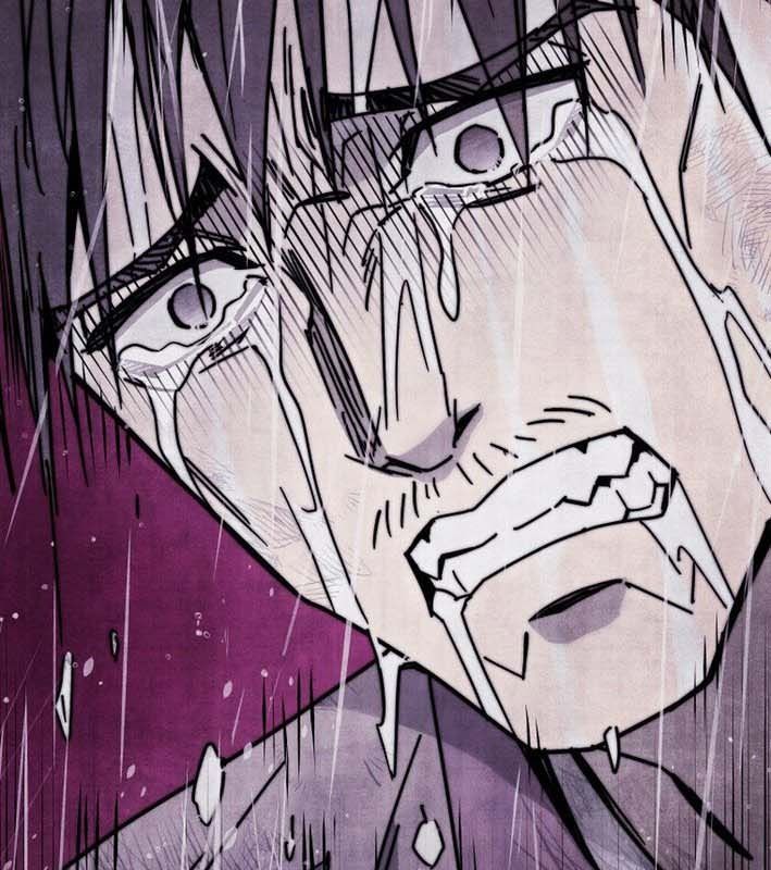 Thần Y Ma Đạo Chapter 27 - Trang 2