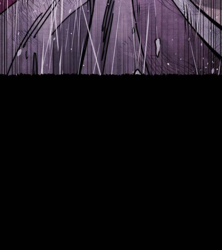 Thần Y Ma Đạo Chapter 27 - Trang 2