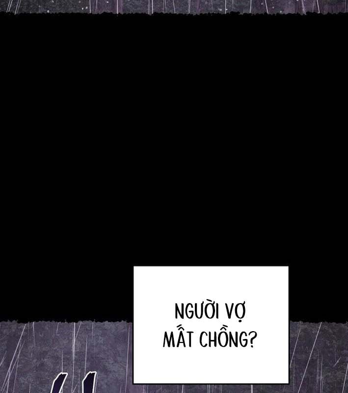 Thần Y Ma Đạo Chapter 27 - Trang 2