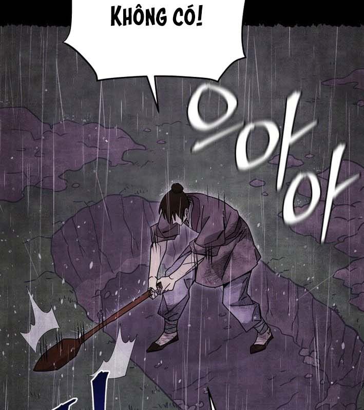 Thần Y Ma Đạo Chapter 27 - Trang 2