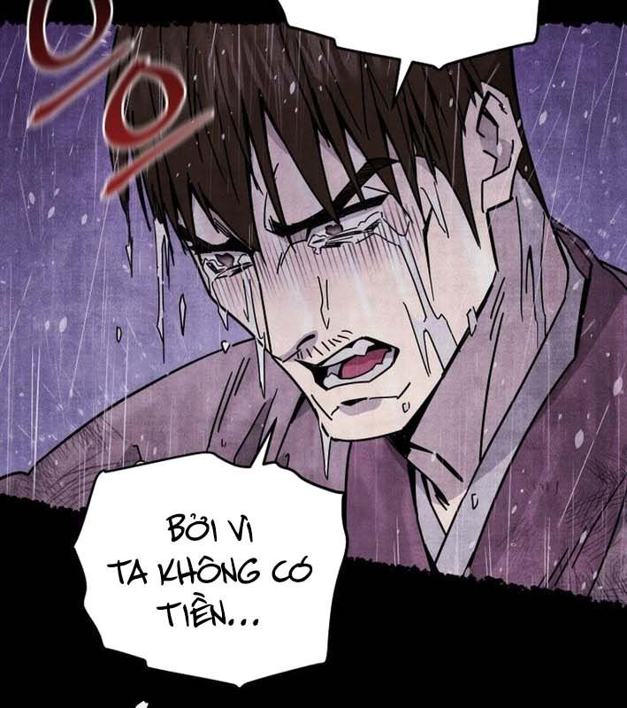 Thần Y Ma Đạo Chapter 27 - Trang 2