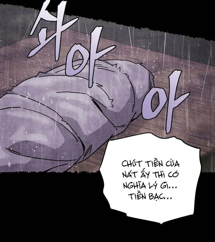 Thần Y Ma Đạo Chapter 27 - Trang 2