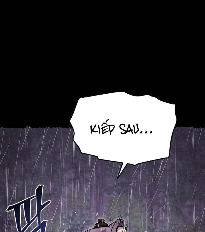 Thần Y Ma Đạo Chapter 27 - Trang 2