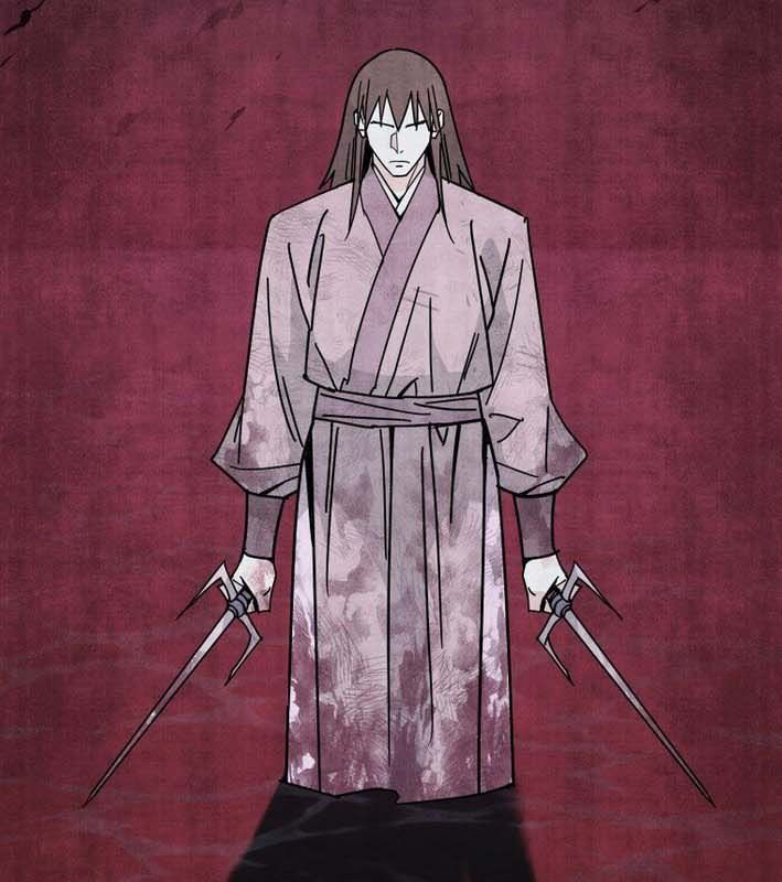 Thần Y Ma Đạo Chapter 27 - Trang 2