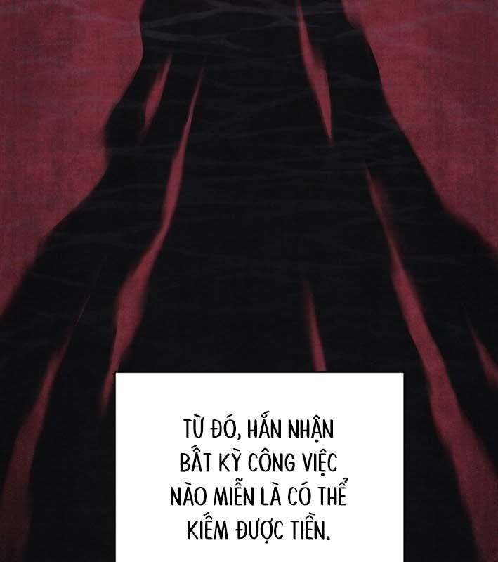 Thần Y Ma Đạo Chapter 27 - Trang 2