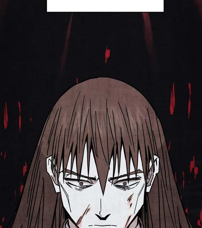 Thần Y Ma Đạo Chapter 27 - Trang 2