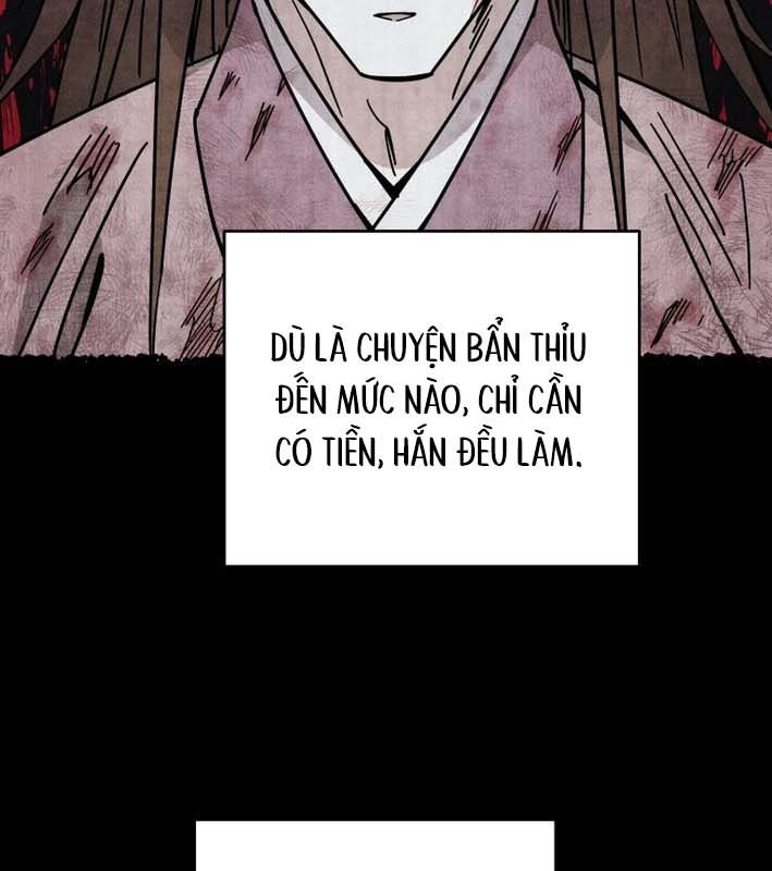 Thần Y Ma Đạo Chapter 27 - Trang 2