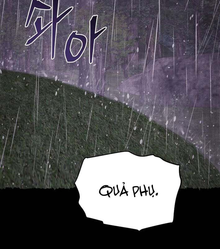 Thần Y Ma Đạo Chapter 27 - Trang 2