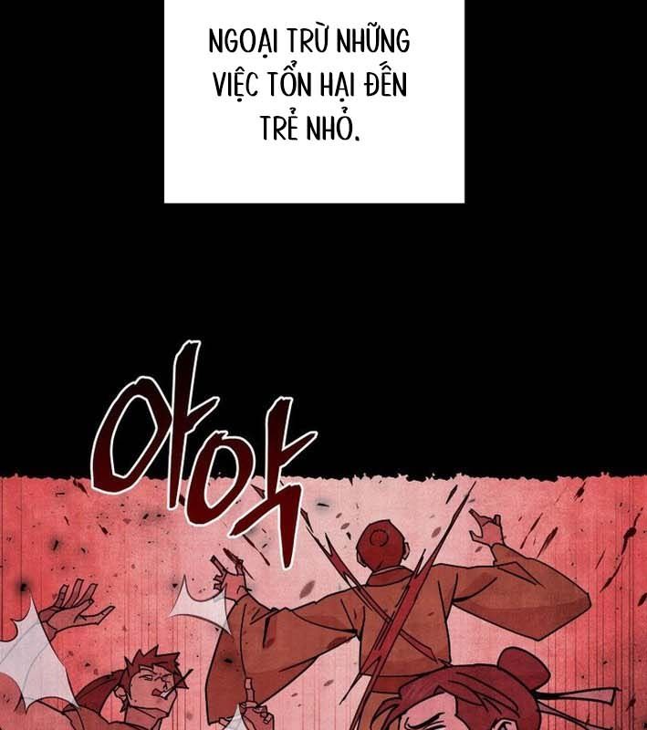 Thần Y Ma Đạo Chapter 27 - Trang 2