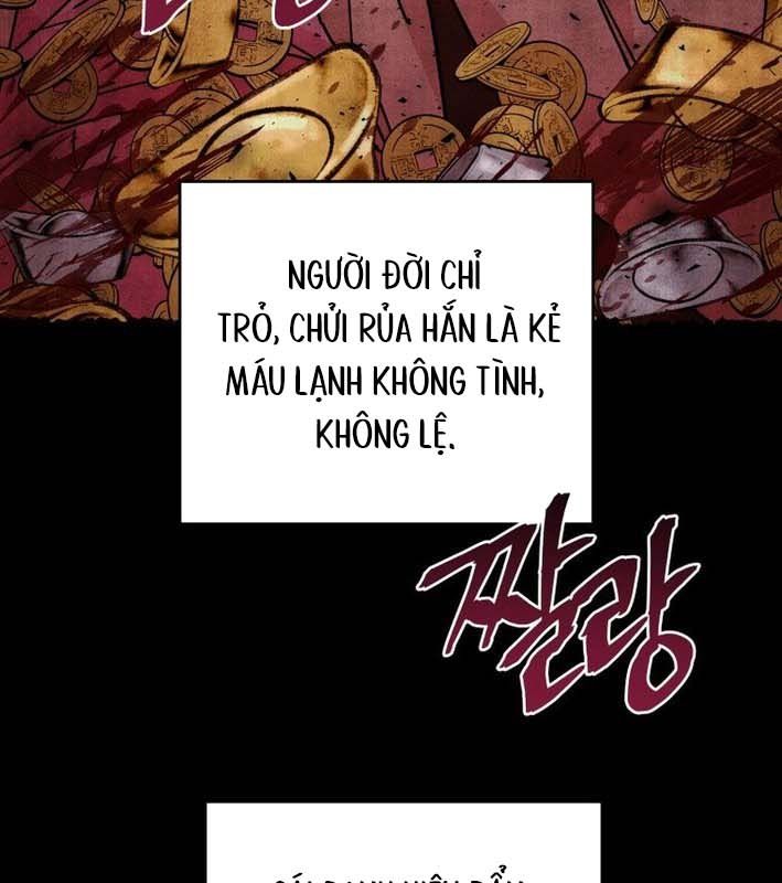 Thần Y Ma Đạo Chapter 27 - Trang 2