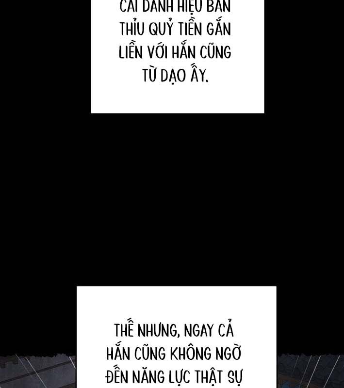 Thần Y Ma Đạo Chapter 27 - Trang 2